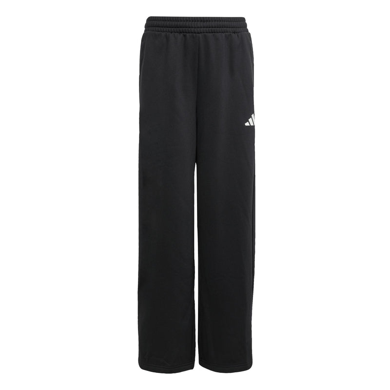 Adidas Game&Go Pants