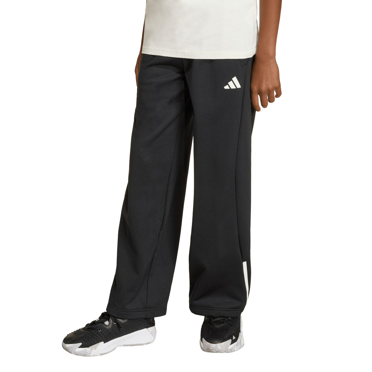 Adidas Game&Go Pants