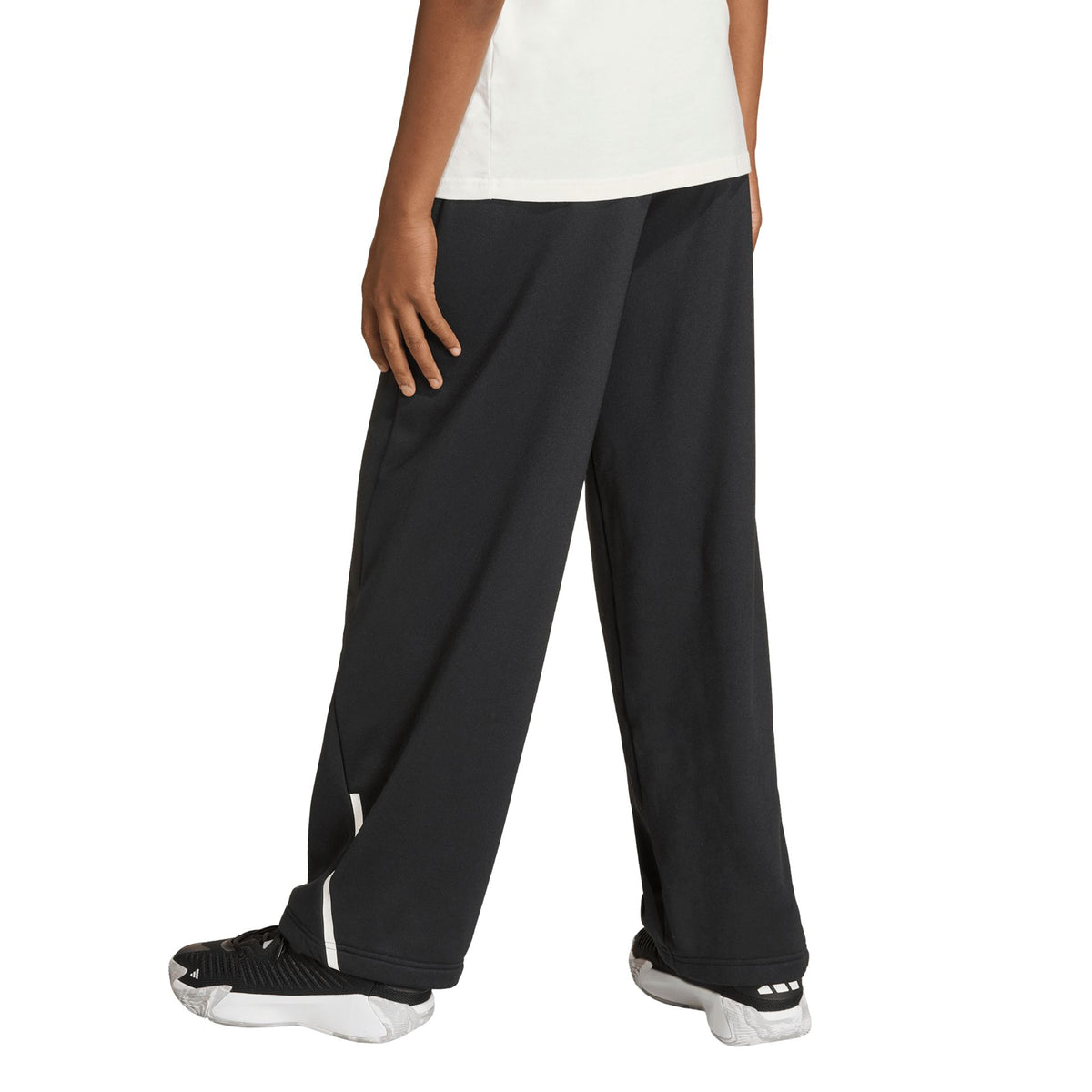 Adidas Game&Go Pants