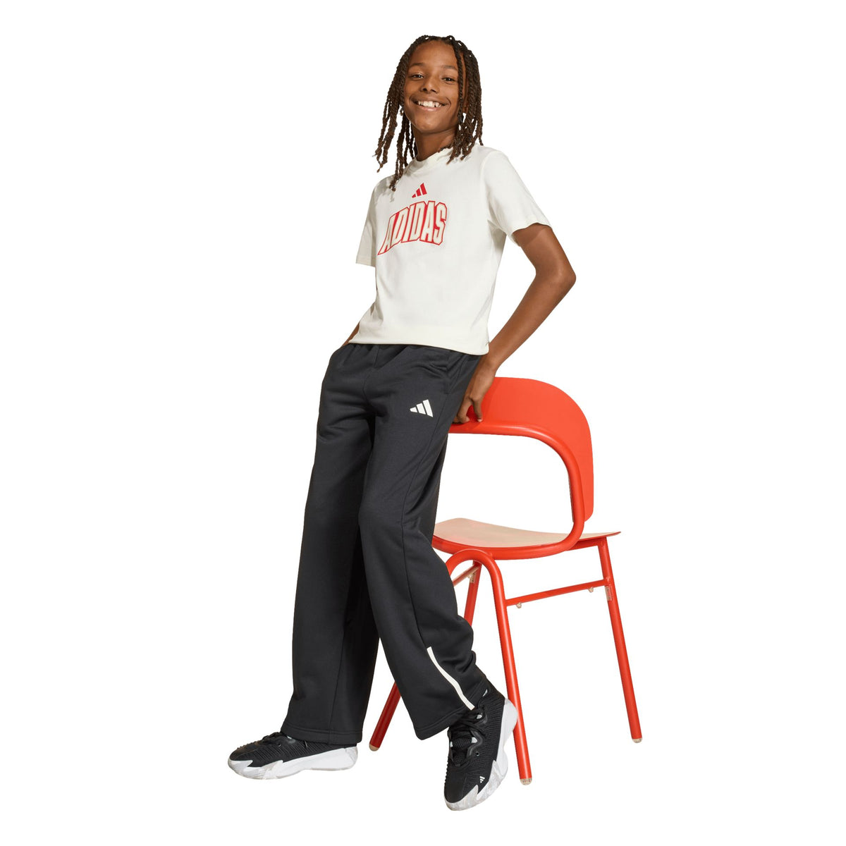 Adidas Game&Go Pants