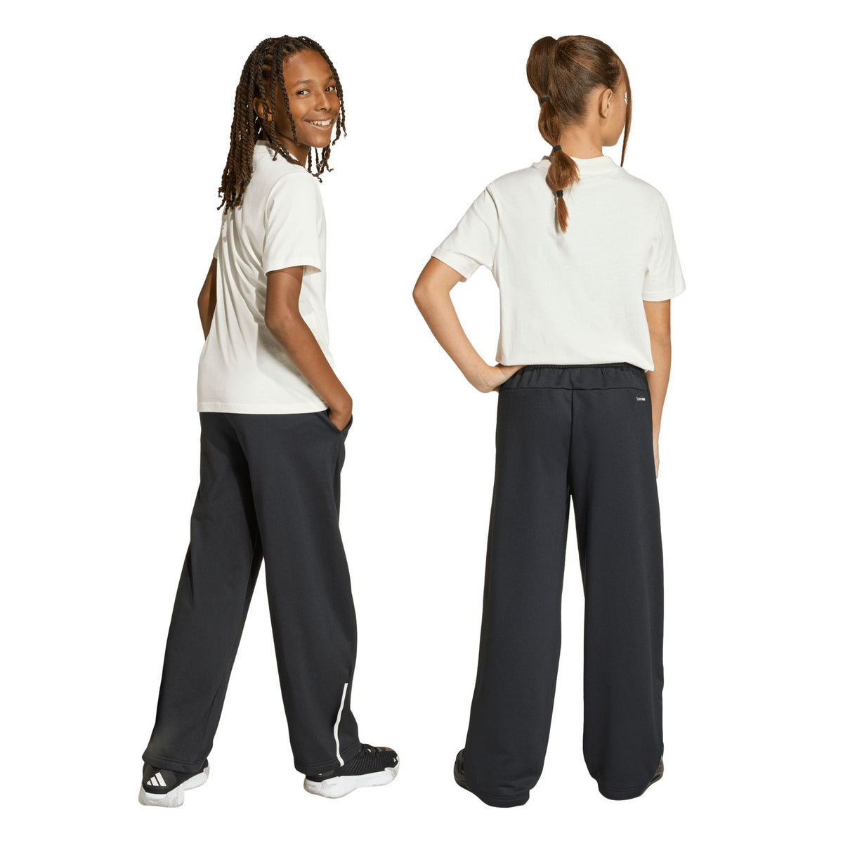 Adidas Game&Go Pants