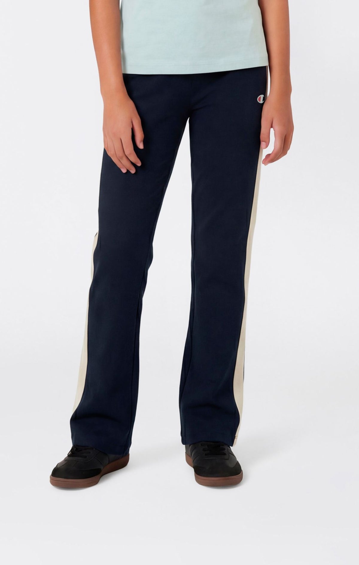 Champion ICONS PANTS Jazz Pants