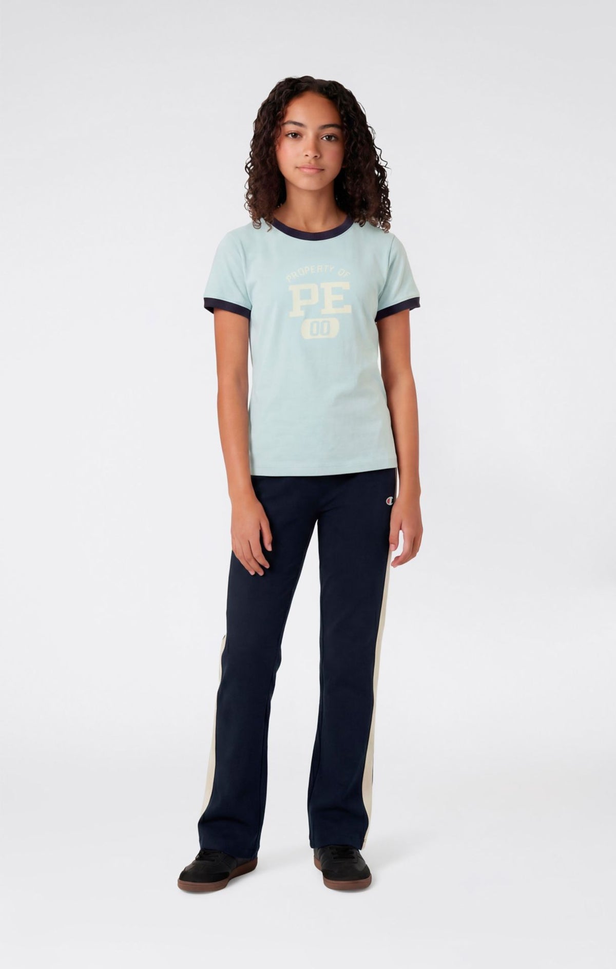 Champion ICONS PANTS Jazz Pants