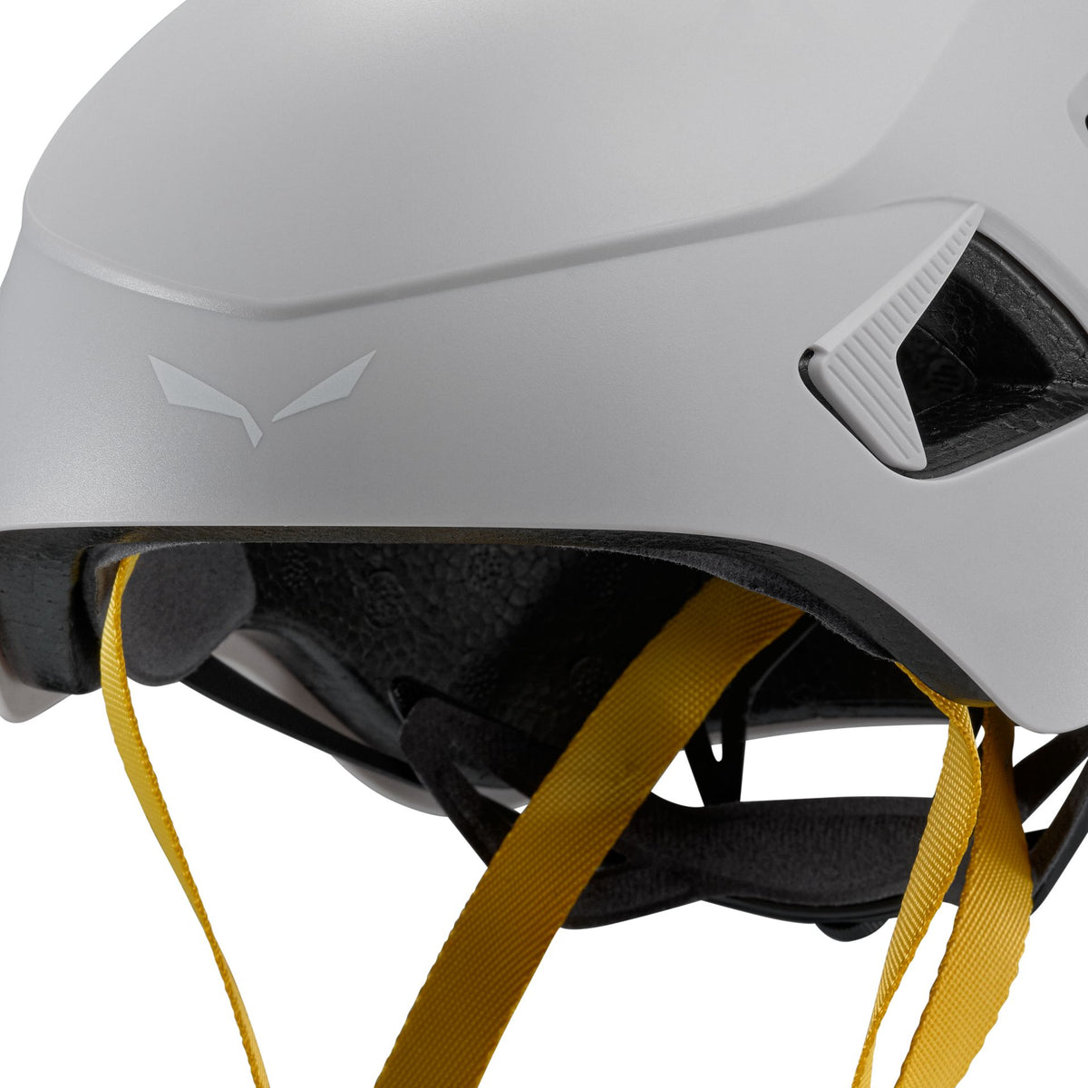 Salewa Pura 2.0