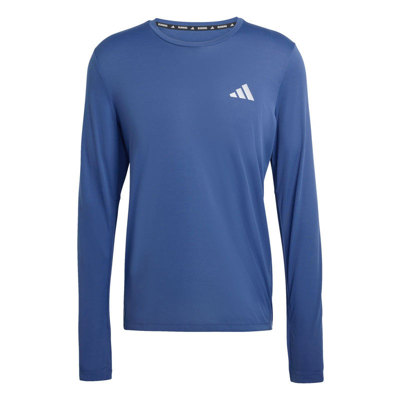 Adidas adi365 Running Essentials Long Sleeve