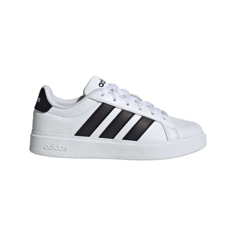Adidas Streettalk J