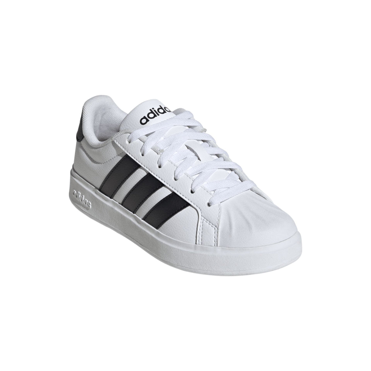 Adidas Streettalk J