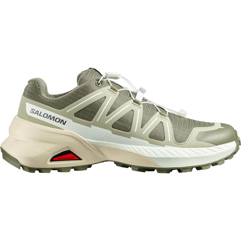 Salomon SPEEDCROSS PEAK