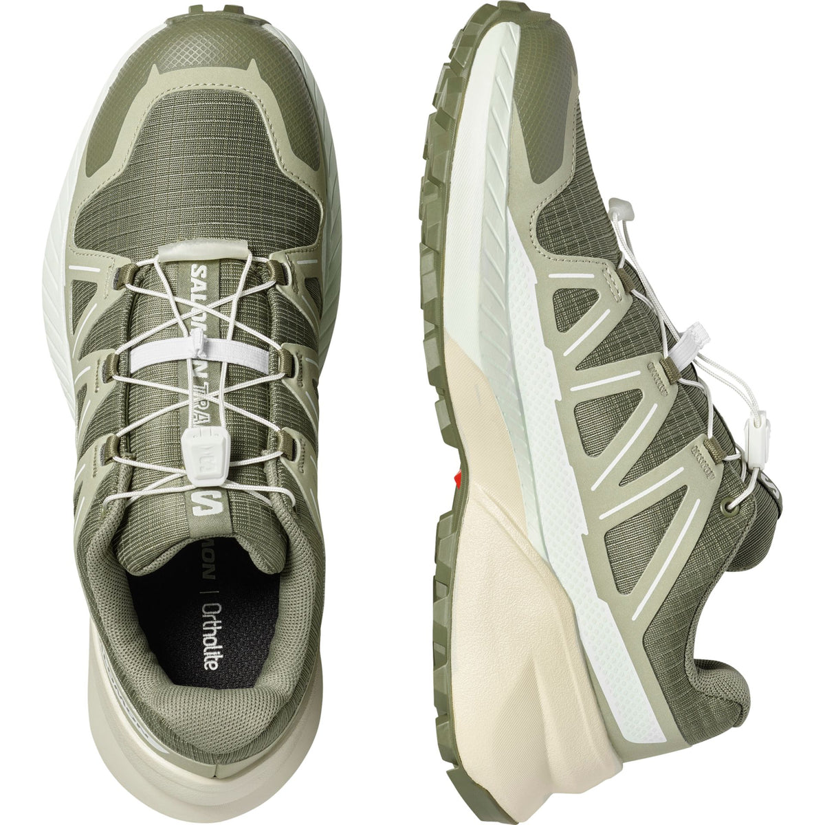 Salomon SPEEDCROSS PEAK