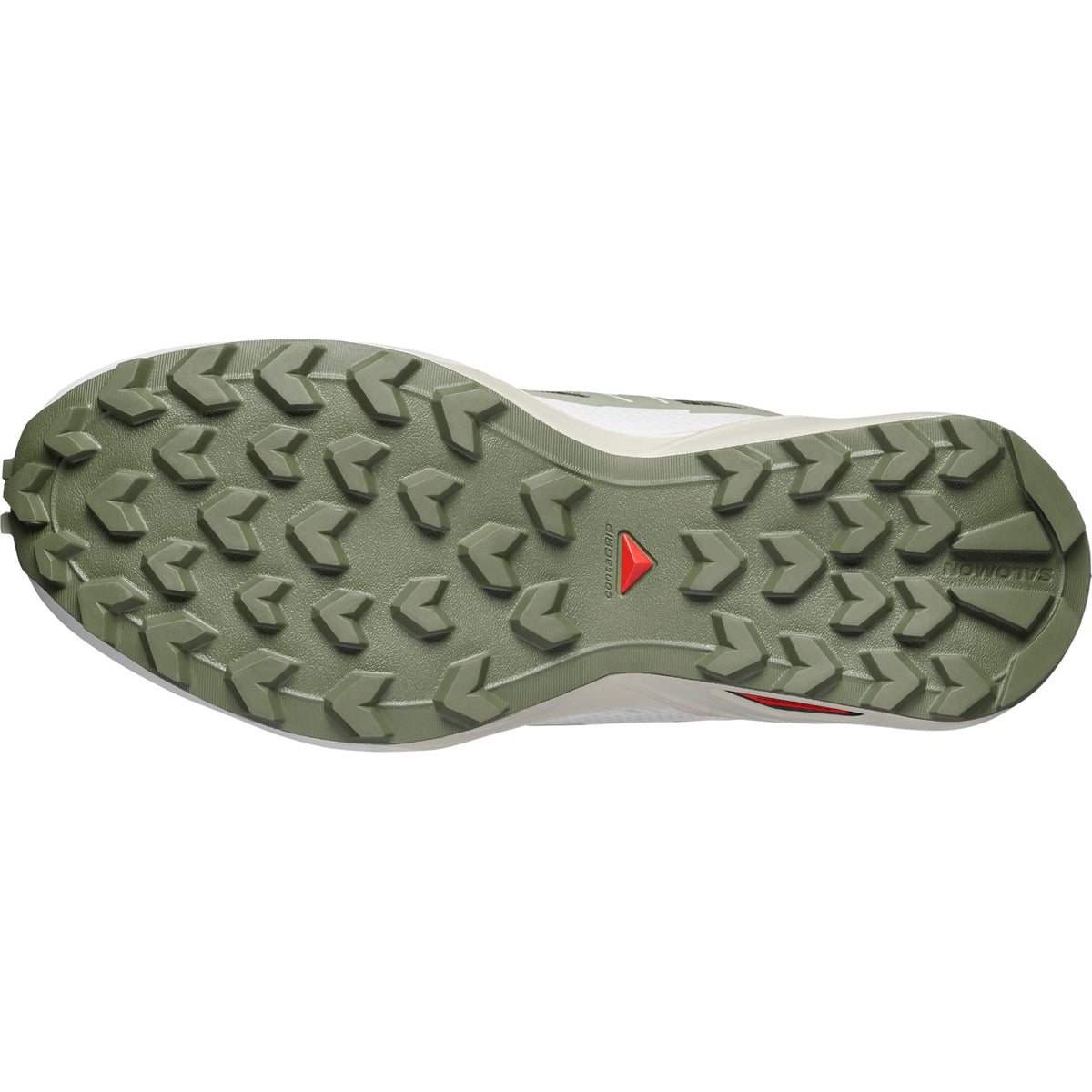 Salomon SPEEDCROSS PEAK