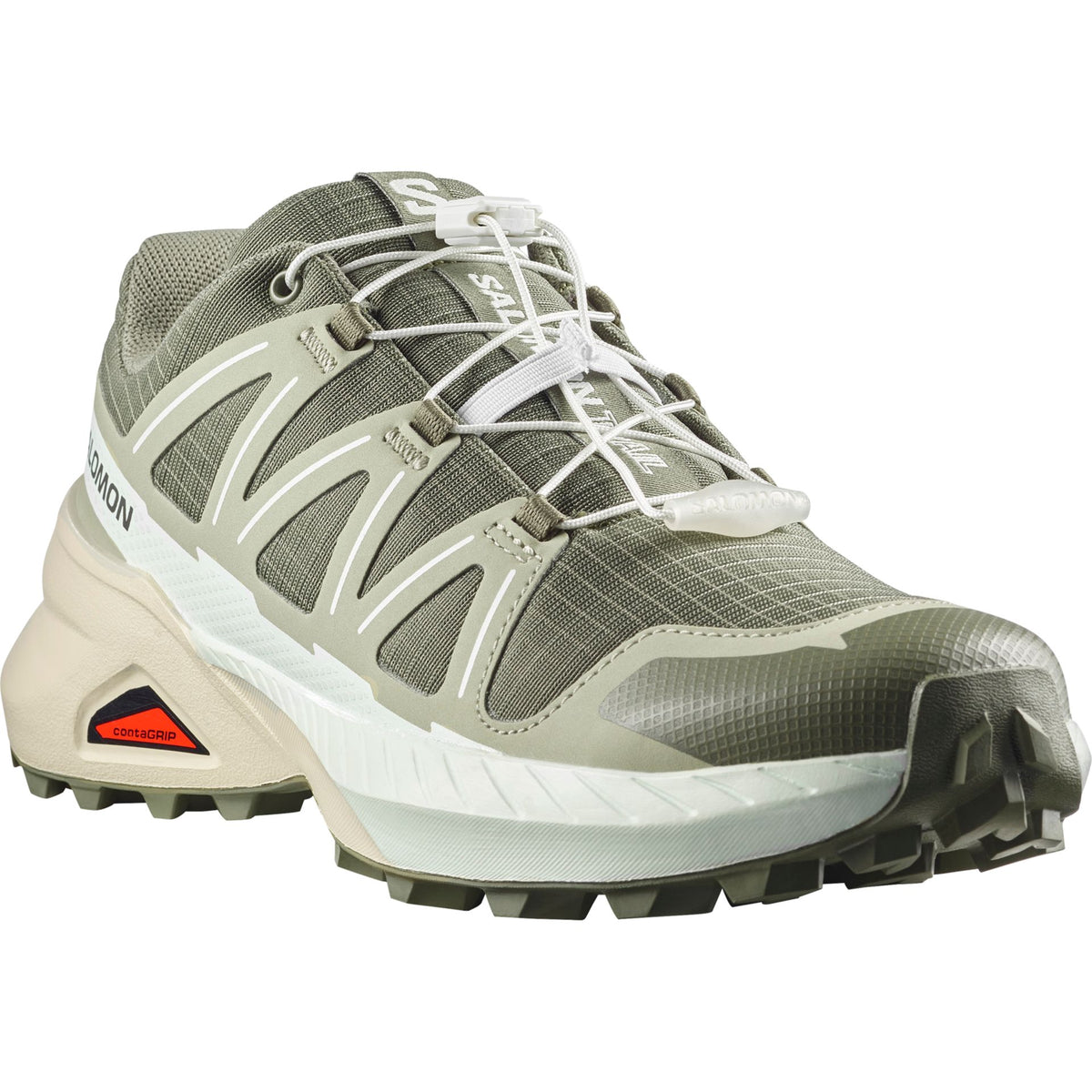 Salomon SPEEDCROSS PEAK