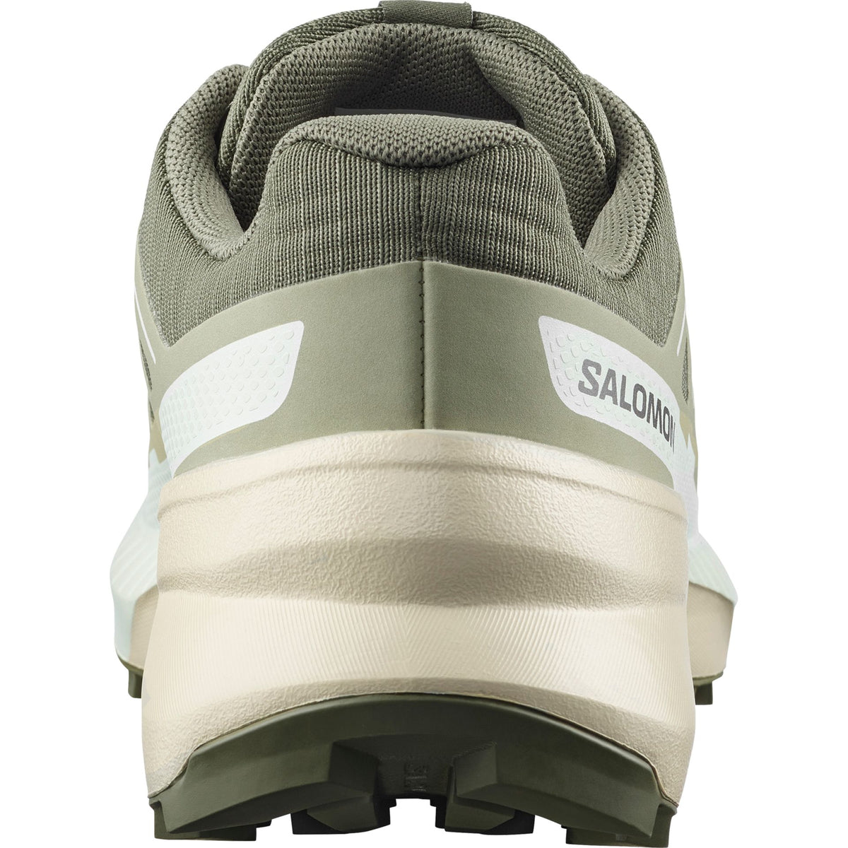 Salomon SPEEDCROSS PEAK