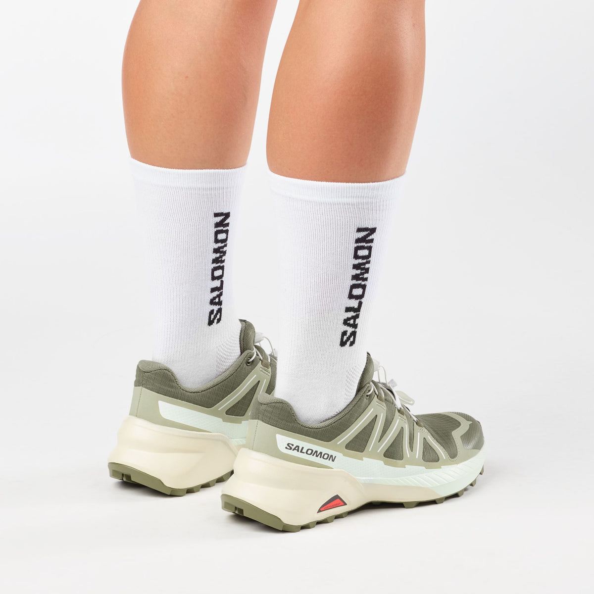 Salomon SPEEDCROSS PEAK