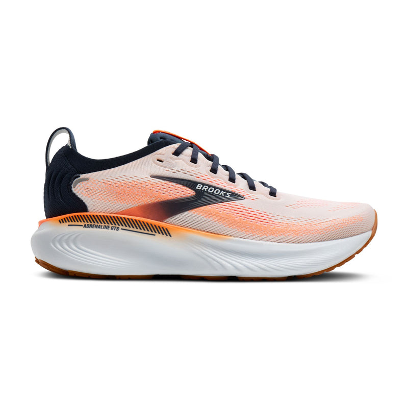 Brooks Adrenaline GTS 25