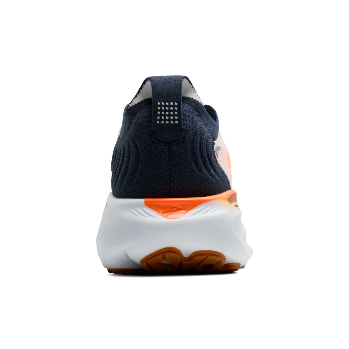 Brooks Adrenaline GTS 25 – weiß
