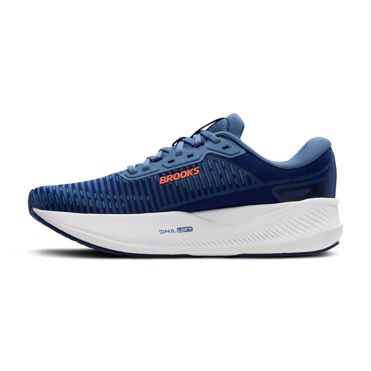Brooks Revel Max
