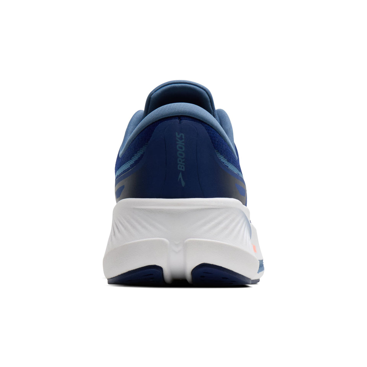 Brooks Revel Max