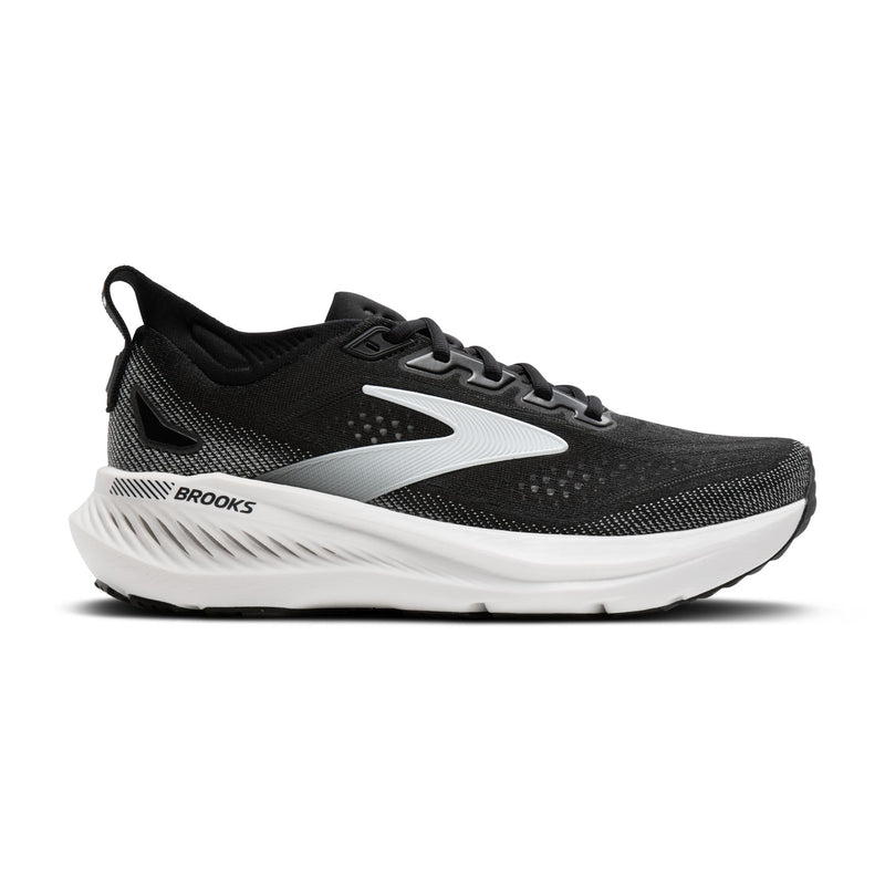 Brooks Glycerin GTS 23