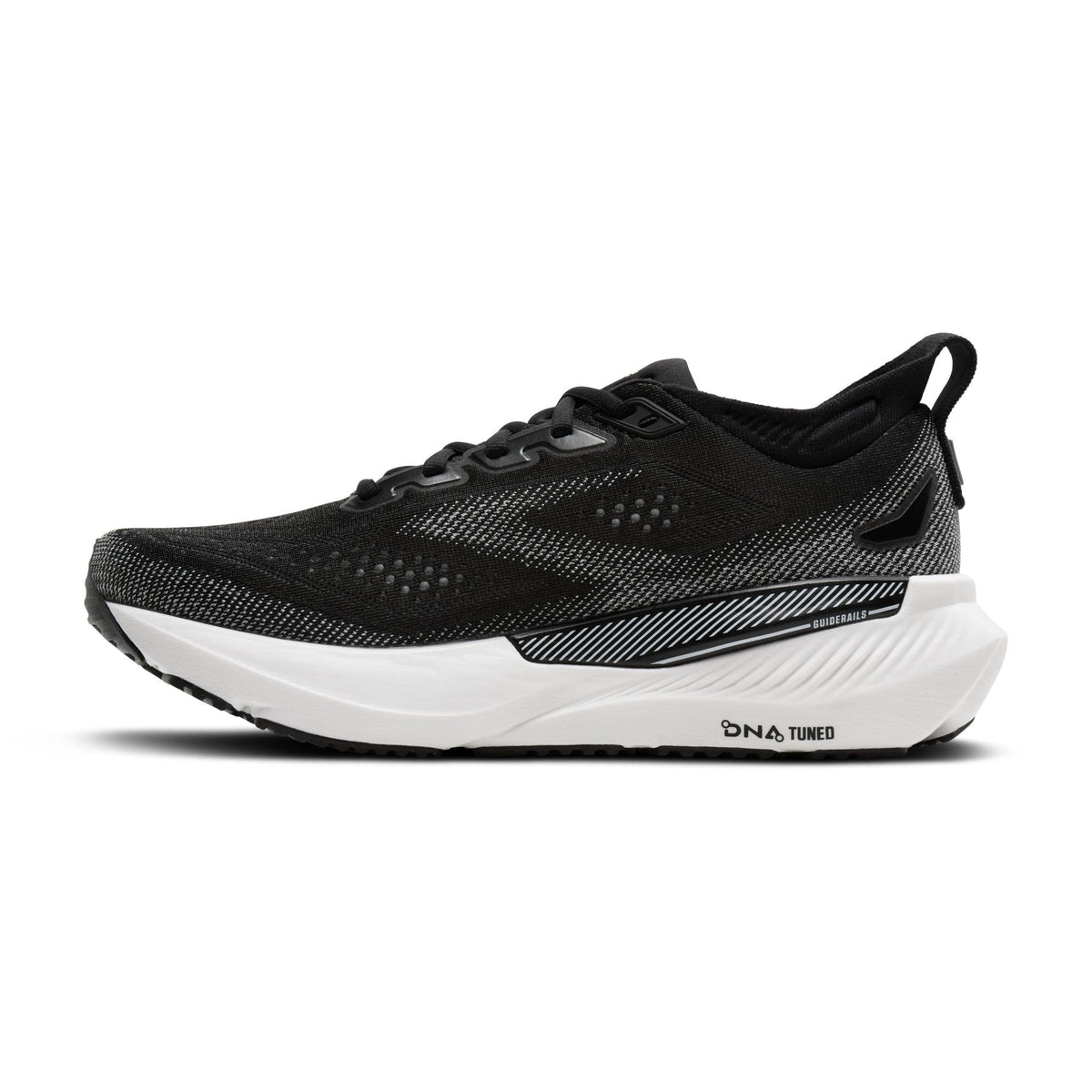 Brooks Glycerin GTS 23