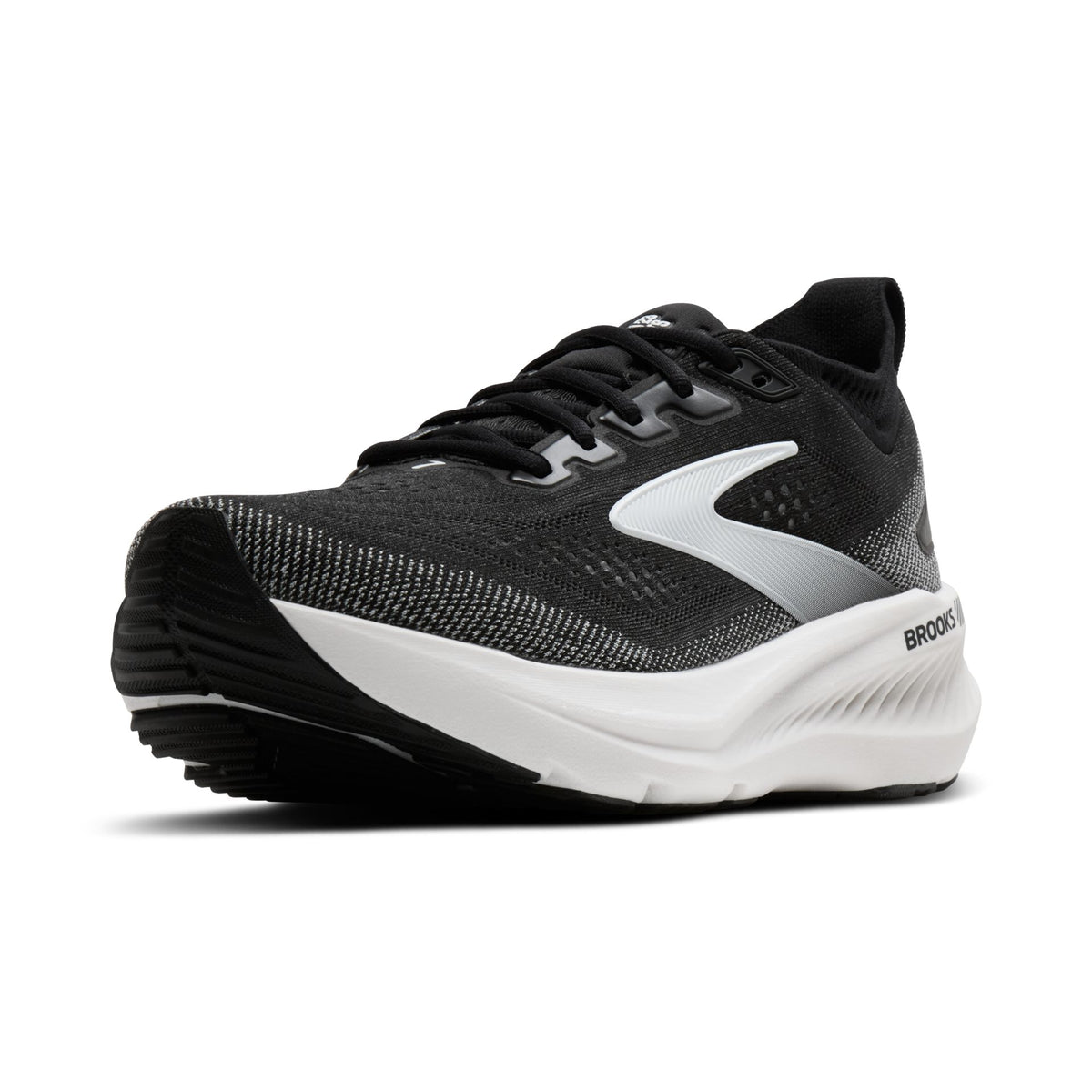 Brooks Glycerin GTS 23