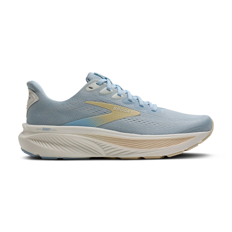 Brooks Ghost 17