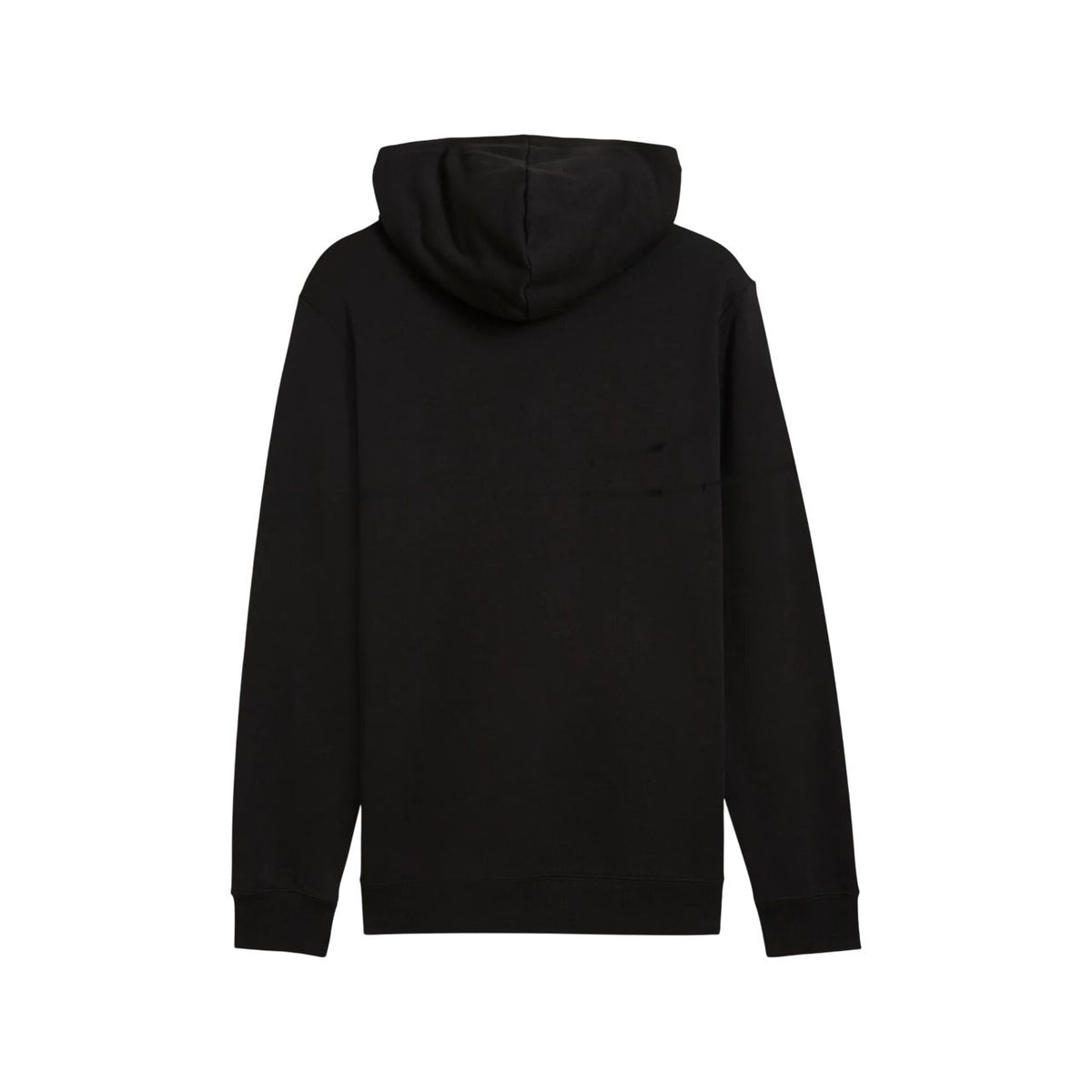 Puma ESS Small No. 1 Logo Hoodie TR