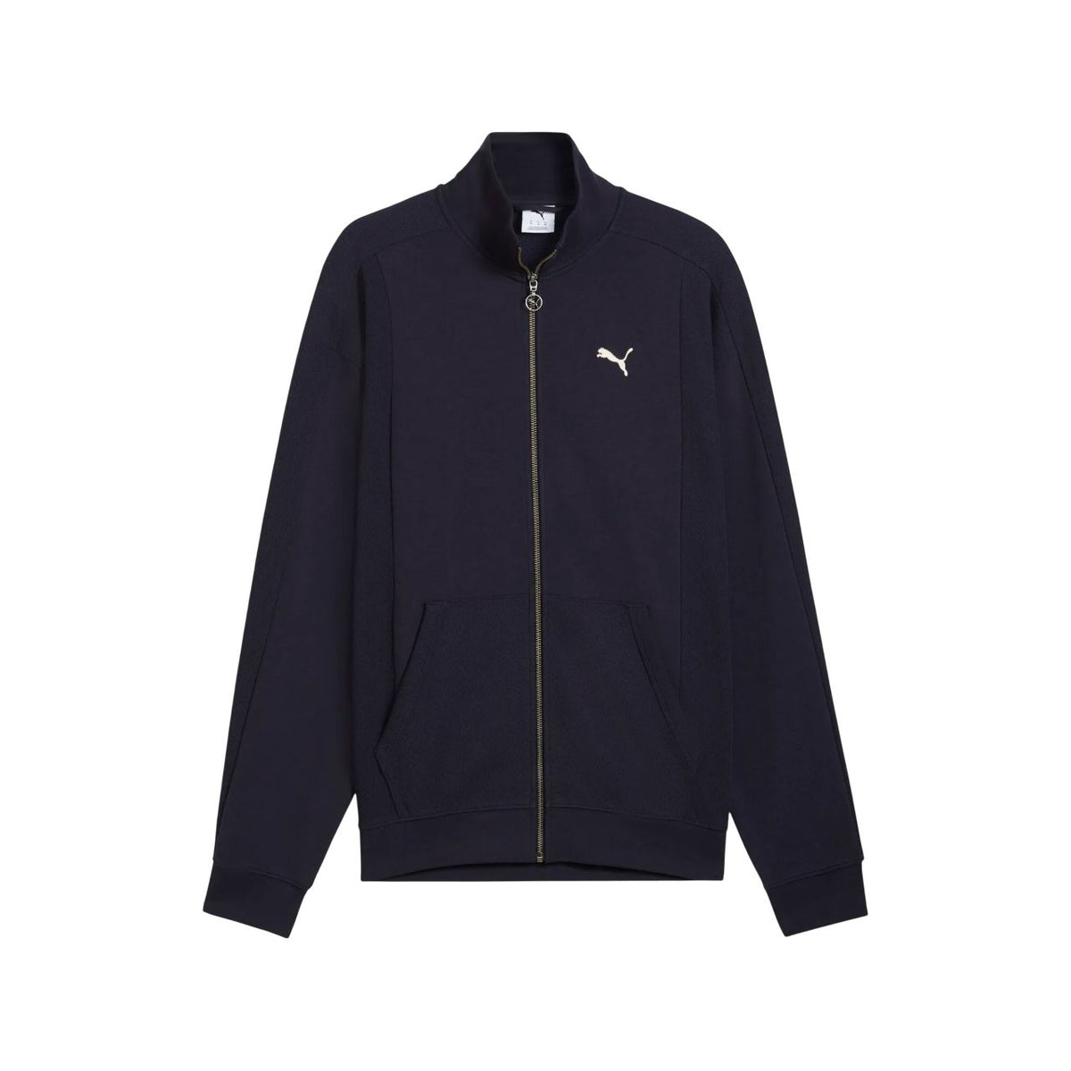 Puma PUMA CLASS Relaxed Pinnacle Track Jacket TR