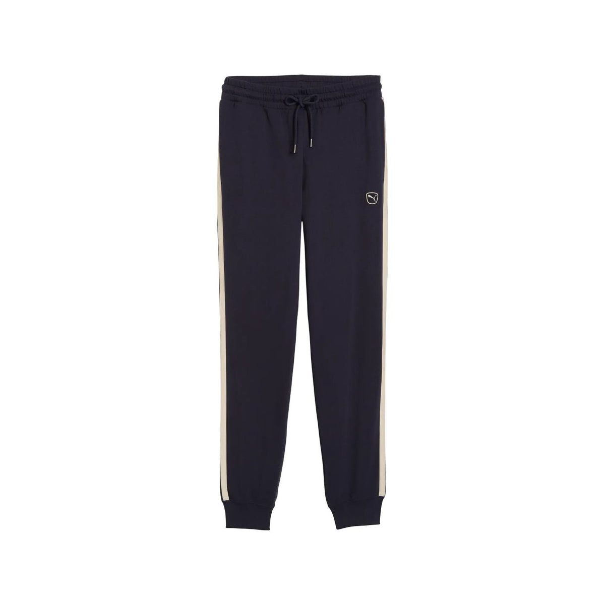 Puma ESS ELEVATED Sweatpants TR cl