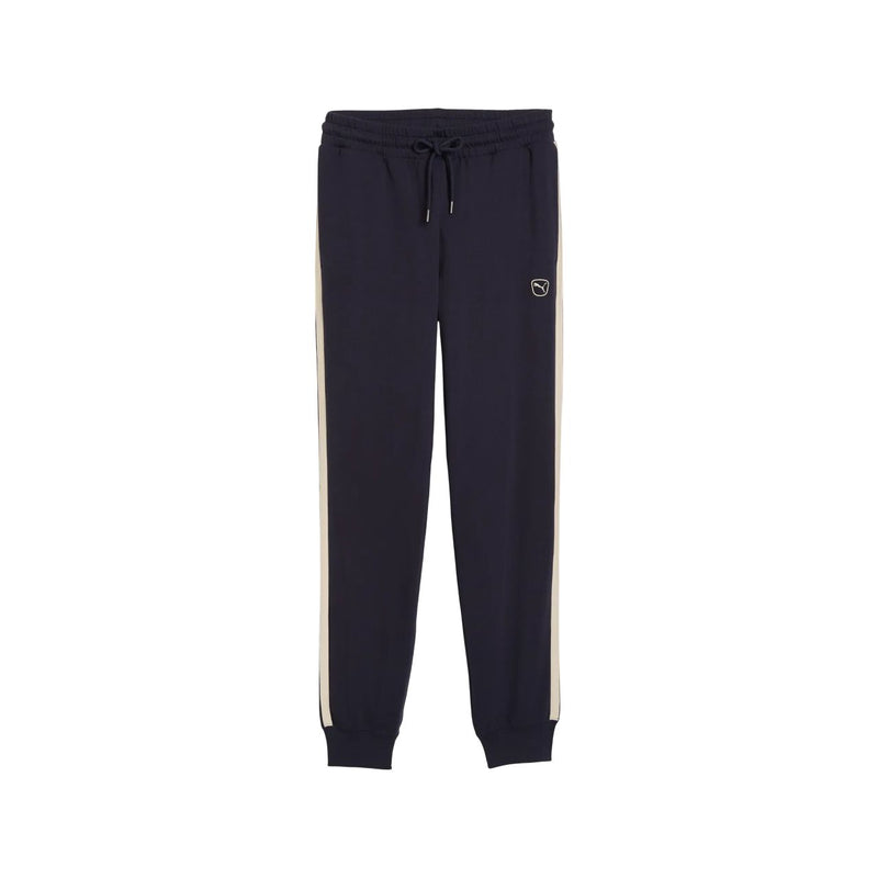 Puma ESS ELEVATED Sweatpants TR cl
