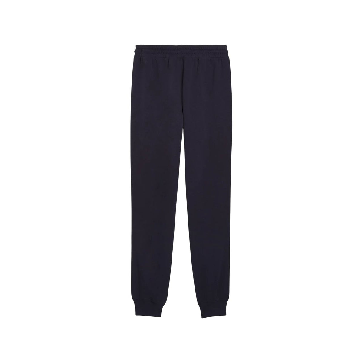 Puma ESS ELEVATED Sweatpants TR cl