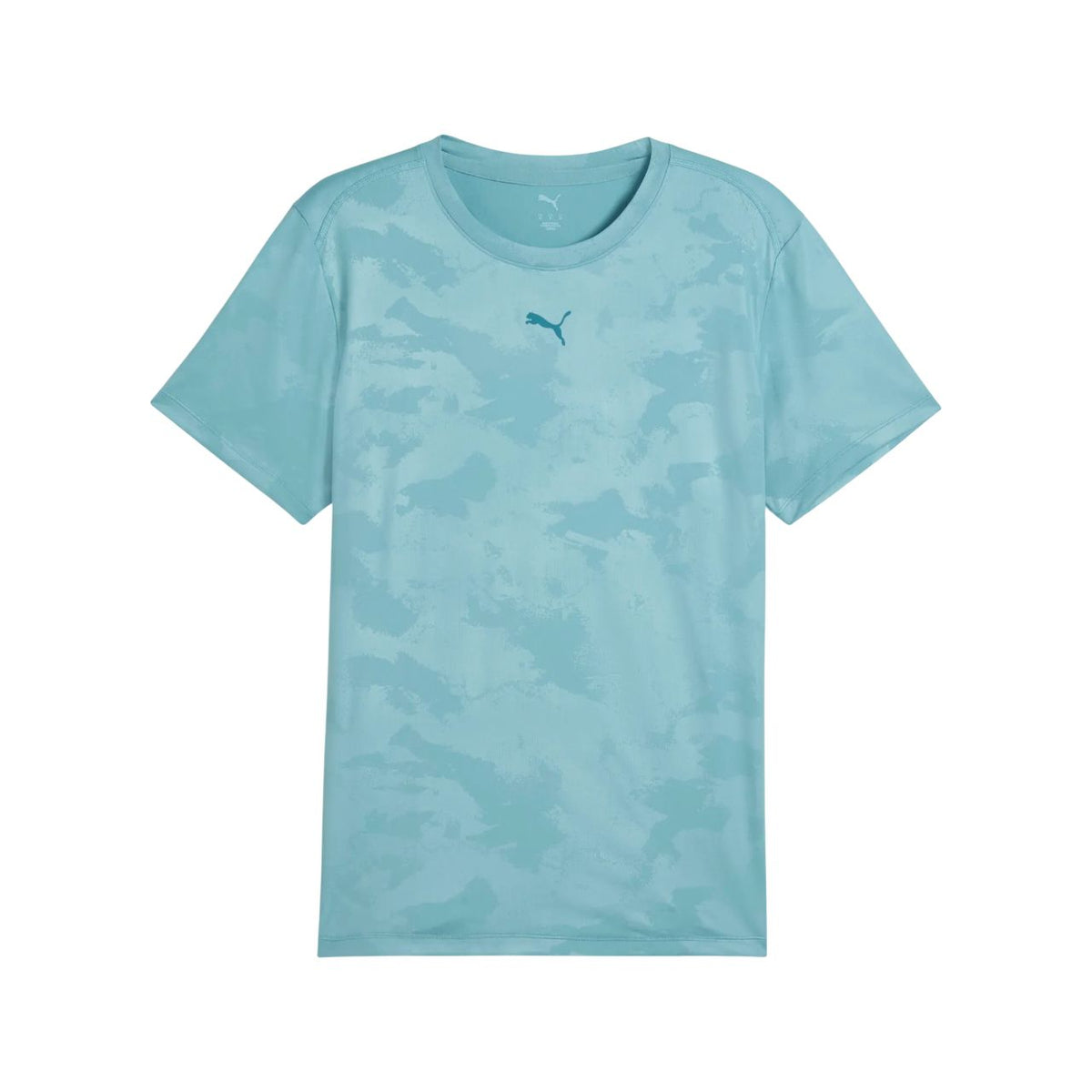 Puma CLOUDSPUN Emboss Tee