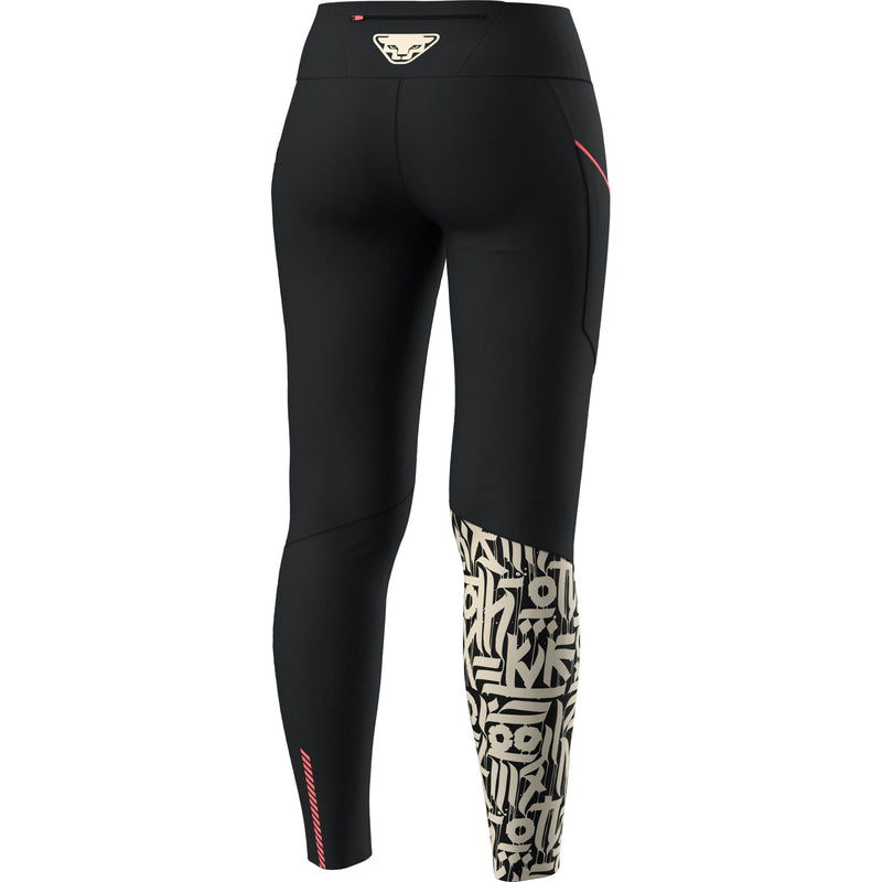 Dynafit Trail 7/8 Tights