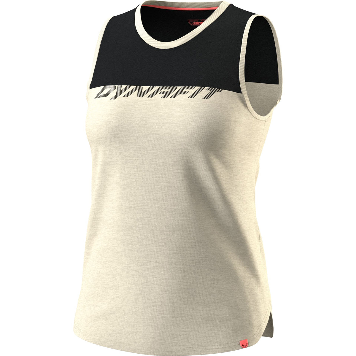 Dynafit 24/7 Drirelease Tank – beige