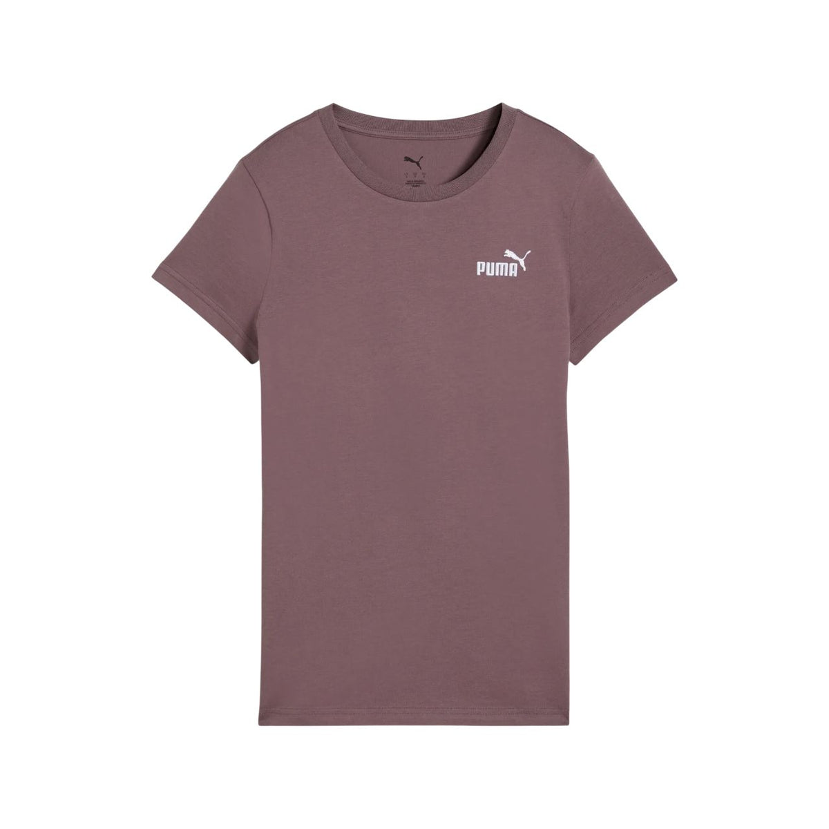 Puma ESS Small No. 1 Logo Tee (s)