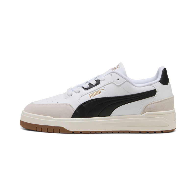 Puma Shuffle Downtown OG