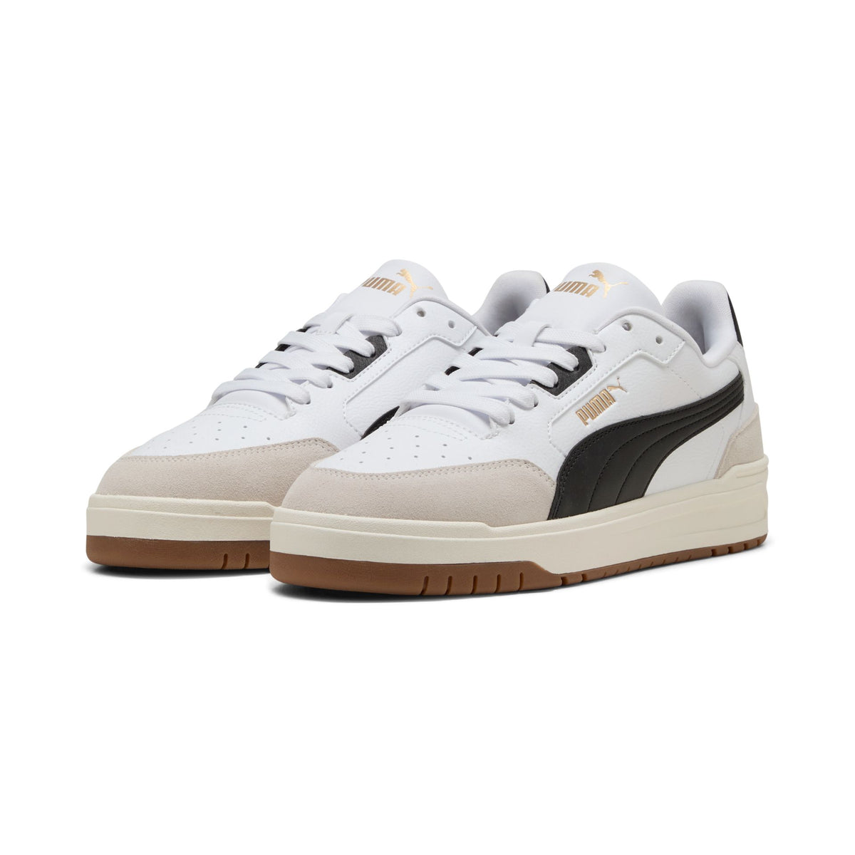 Puma Shuffle Downtown OG