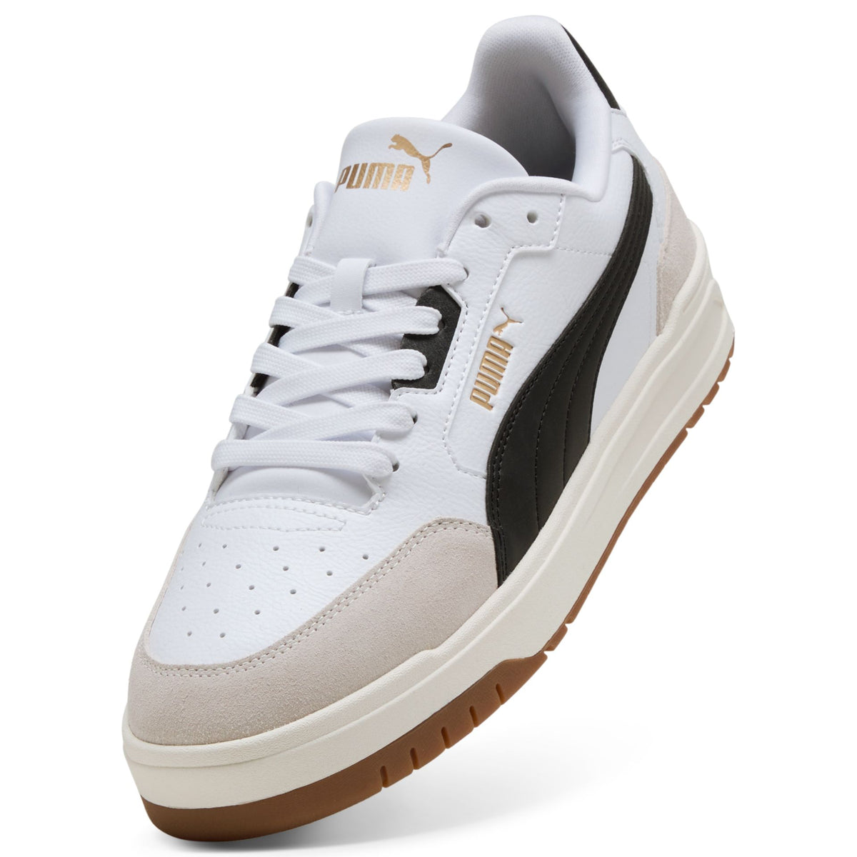 Puma Shuffle Downtown OG