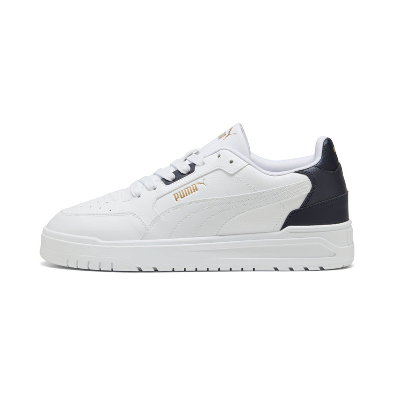 Puma Shuffle Downtown