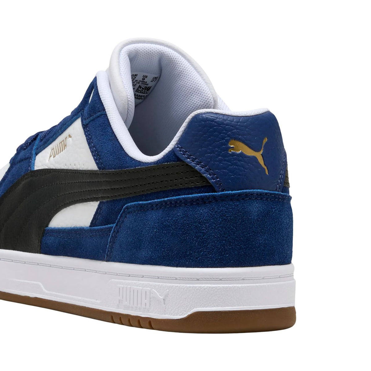 Puma Caven III OG