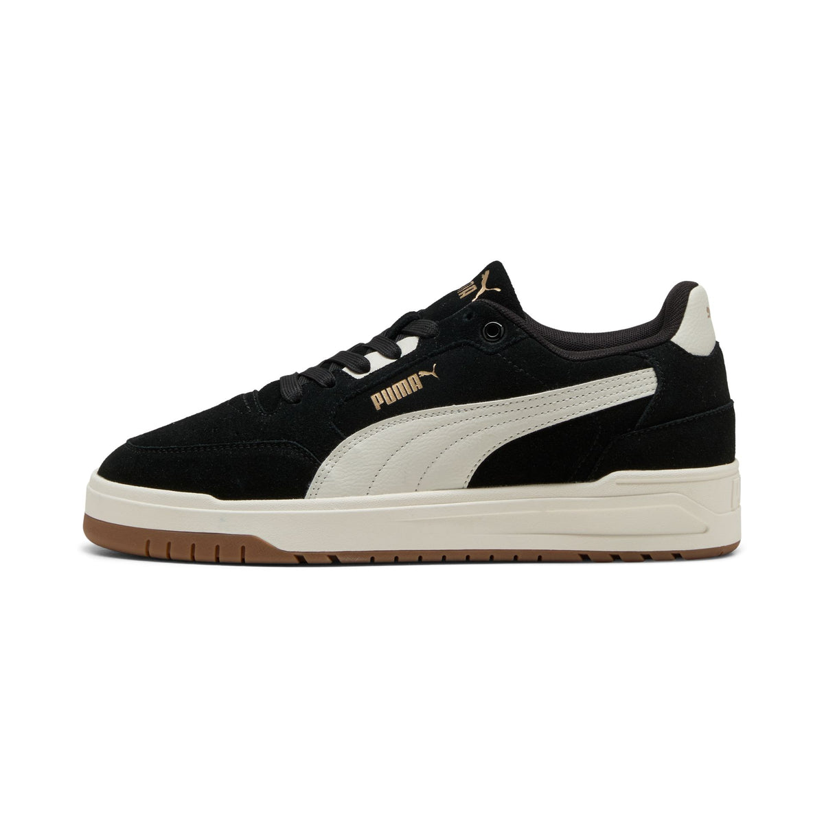 Puma Shuffle Downtown SD