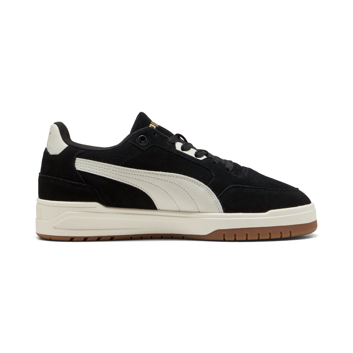Puma Shuffle Downtown SD
