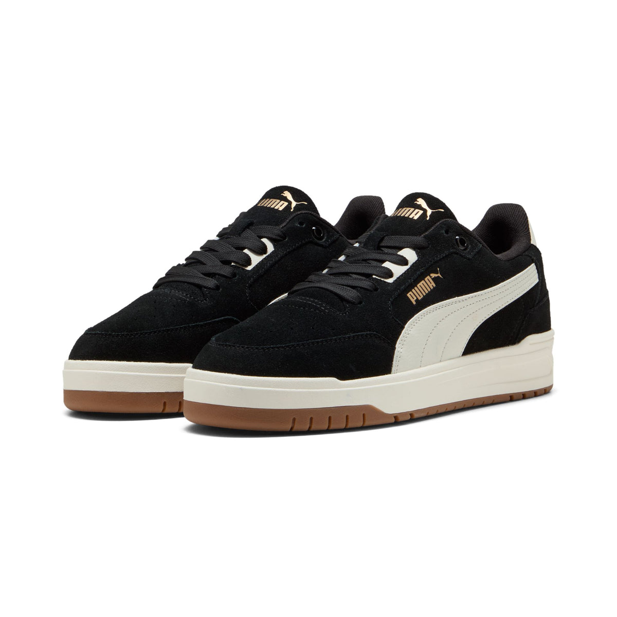 Puma Shuffle Downtown SD