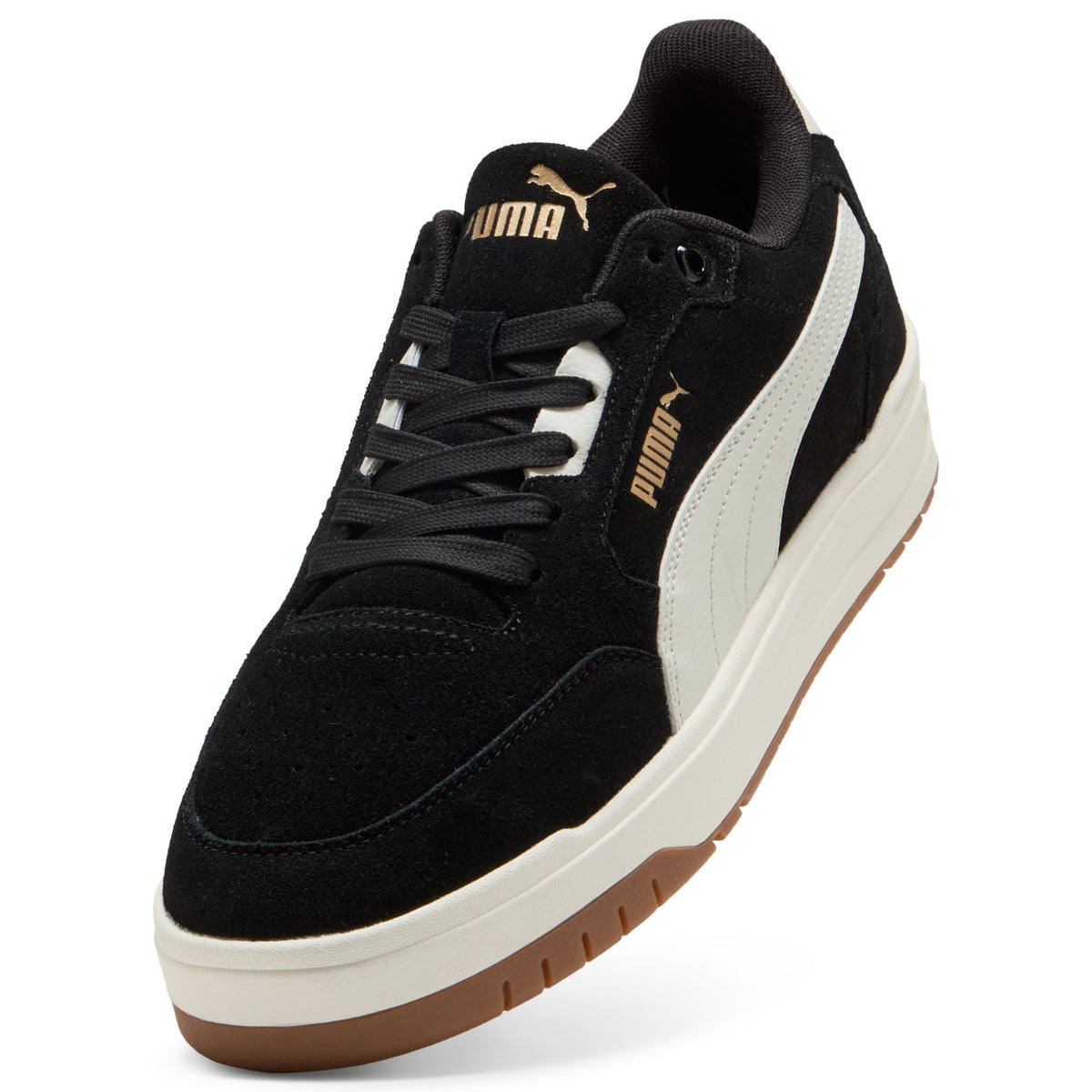 Puma Shuffle Downtown SD