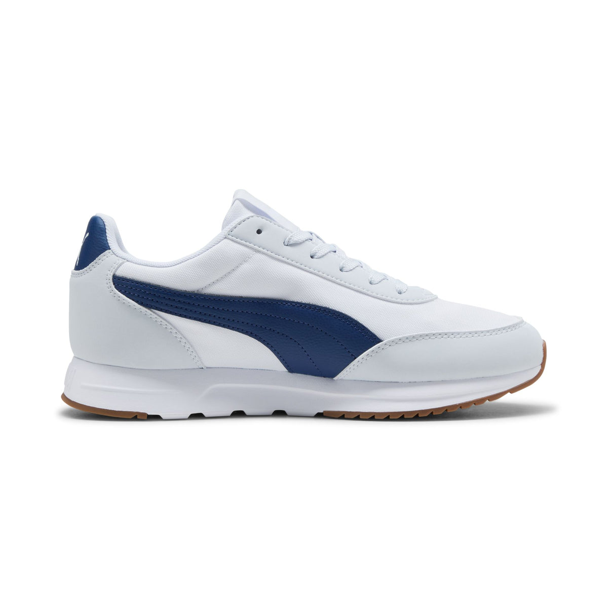 Puma R78 Lightwind