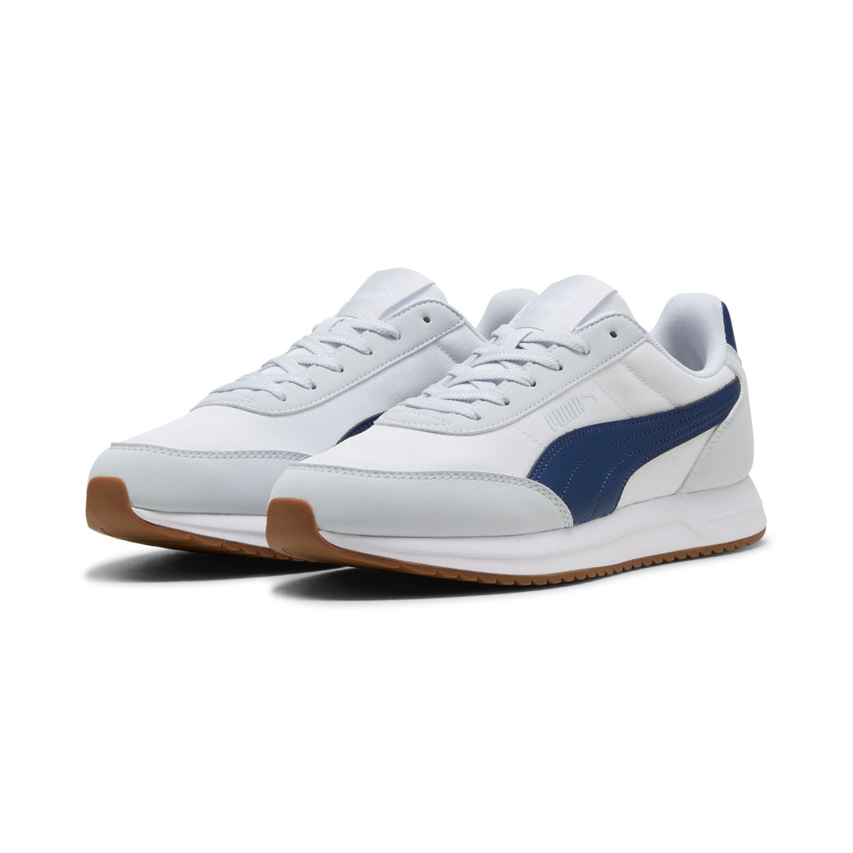 Puma R78 Lightwind