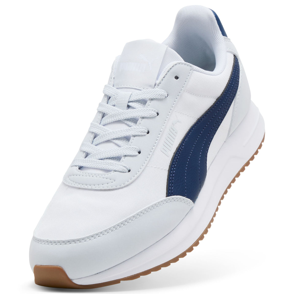 Puma R78 Lightwind