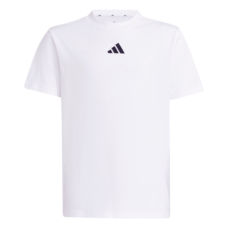Adidas J SL TEE 160