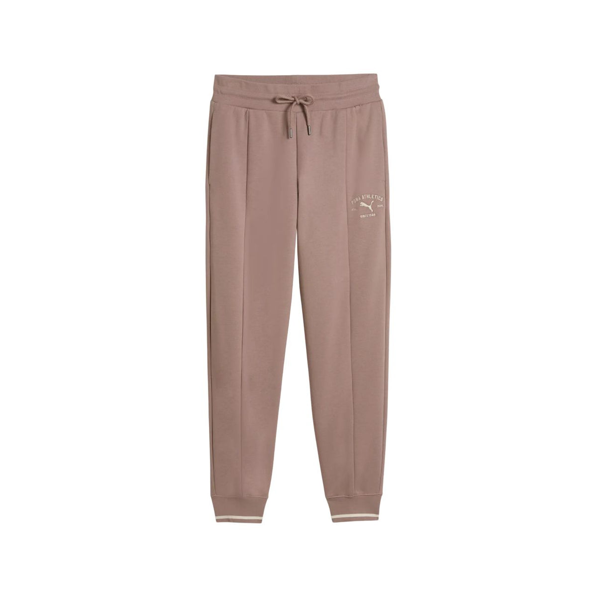 Puma PUMA CLASS Comfort Sweatpants TR cl
