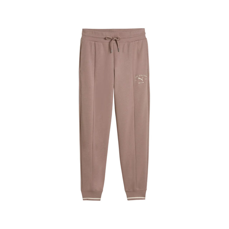 Puma PUMA CLASS Comfort Sweatpants TR cl