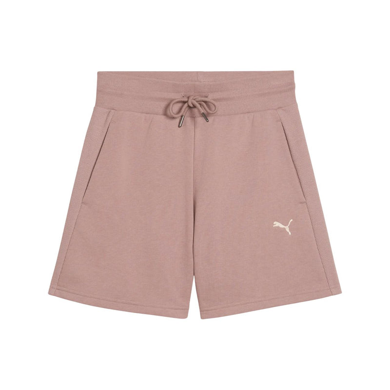 Puma PUMA CLASS High-Waist Shorts 5" TR